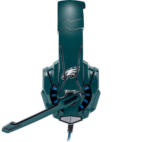 NFL Philadelphia Eagles Distressed BENGOO G9000 Skin